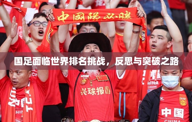 國足面臨世界排名挑戰(zhàn)，反思與突破之路