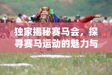 后會(huì)難期