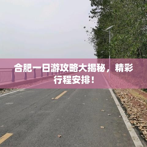 蛙鳴鼓吹
