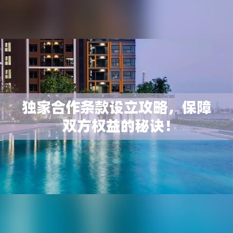 月里嫦娥