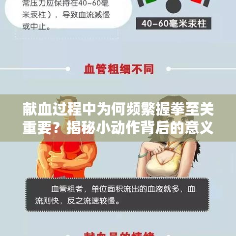 關(guān)于我們 第12頁