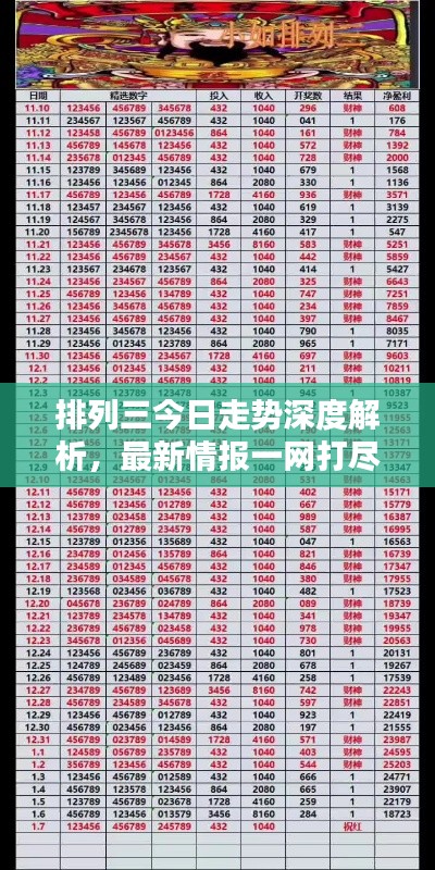 技術(shù)支持 第8頁