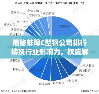 揭秘蚌埠C型鋼公司排行榜及行業(yè)影響力，權(quán)威解讀市場地位與競爭力分析！