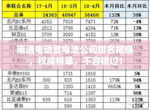 2025年4月7日 第2頁