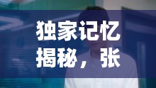 第23頁(yè)