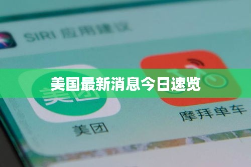 2025年4月15日
