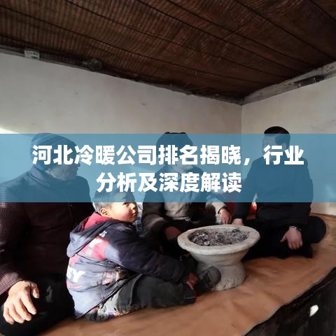 河北冷暖公司排名揭曉，行業(yè)分析及深度解讀