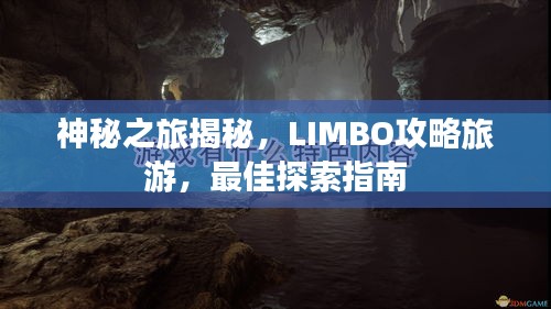 神秘之旅揭秘，LIMBO攻略旅游，最佳探索指南