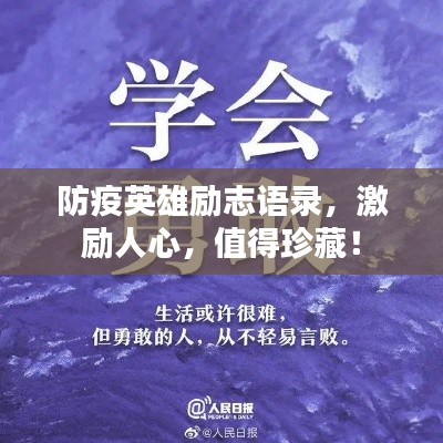2025年4月27日