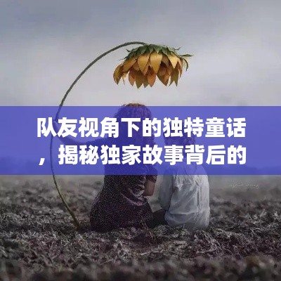 隊友視角下的獨特童話，揭秘獨家故事背后的真實情感世界