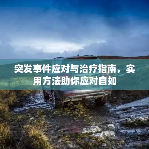 突發(fā)事件應(yīng)對(duì)與治療指南，實(shí)用方法助你應(yīng)對(duì)自如