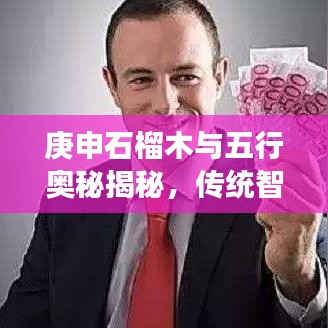 庚申石榴木與五行奧秘揭秘，傳統(tǒng)智慧的智慧解讀，百度收錄呈現(xiàn)