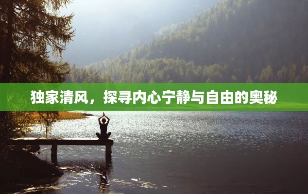 獨(dú)家清風(fēng)，探尋內(nèi)心寧?kù)o與自由的奧秘