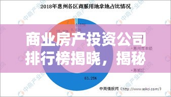 商業(yè)房產(chǎn)投資公司排行榜揭曉，揭秘行業(yè)巨頭影響力！