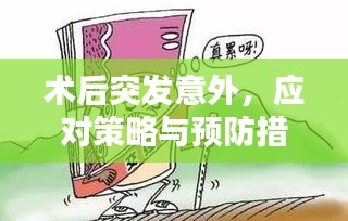 術(shù)后突發(fā)意外，應(yīng)對策略與預(yù)防措施詳解