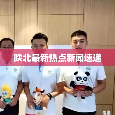 陜北最新熱點新聞速遞