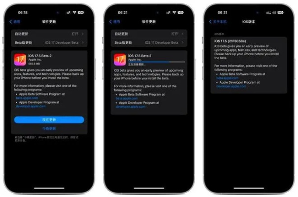 iOS下載舊版本軟件，XR1_v9.114的快速響應(yīng)策略解析與優(yōu)勢