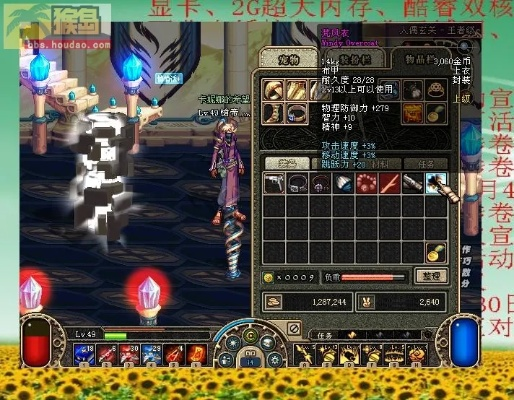 90版本粉裝,全面解析說(shuō)明_AP_v6.593