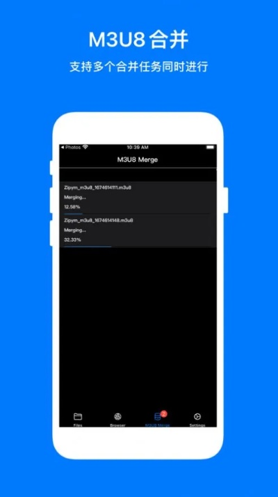 zipped官方下載,穩(wěn)定設計解析|Lite_v10.299