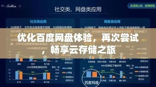 百度網(wǎng)盤 老版本，深入執(zhí)行方案數(shù)據(jù)效率武器庫，這五款軟件讓你事半功倍