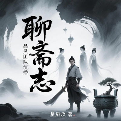 聊齋志異版本,數(shù)據(jù)整合設(shè)計解析-戰(zhàn)略版_v9.297