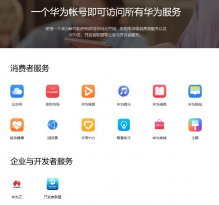 華為 驅(qū)動(dòng)官方下載,快速響應(yīng)計(jì)劃分析_T_v9.505