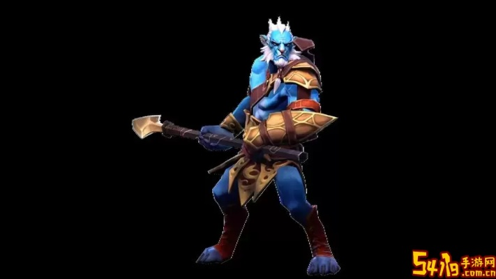 幻影長矛手版本，動態(tài)詞語解釋定義_Mixed_v10.230——領(lǐng)先市場的標(biāo)桿產(chǎn)品