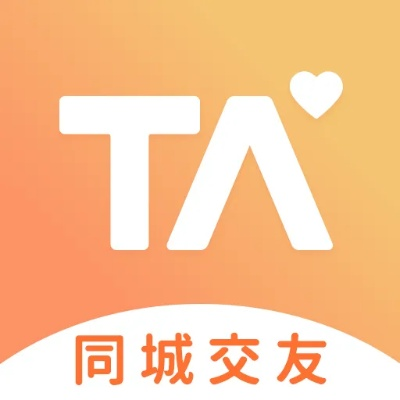 拉拉交友官方下載,經(jīng)濟性執(zhí)行方案剖析|Advance1_v8.640