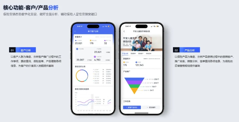 kv phone 官方下載,靈活性執(zhí)行計(jì)劃|專屬款_v4.788