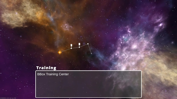 starfall官方下載,快速響應(yīng)策略方案-旗艦款_v2.846