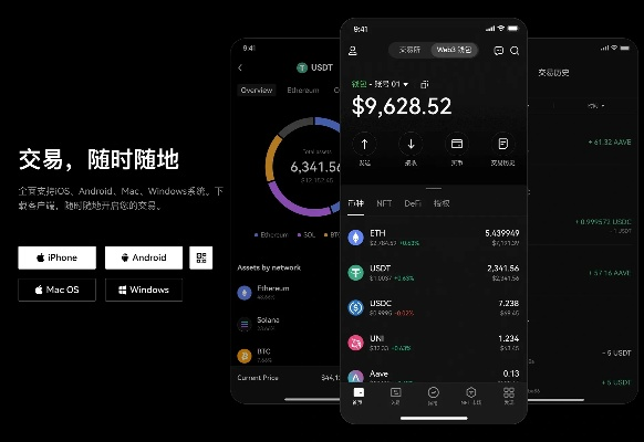 hon官方下載,穩(wěn)定性策略解析 社交版_v9.290