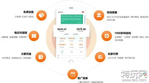 八門神器官方下載，創(chuàng)意工作的得力助手，全面應(yīng)用分析數(shù)據(jù)Harmony款_v9.988