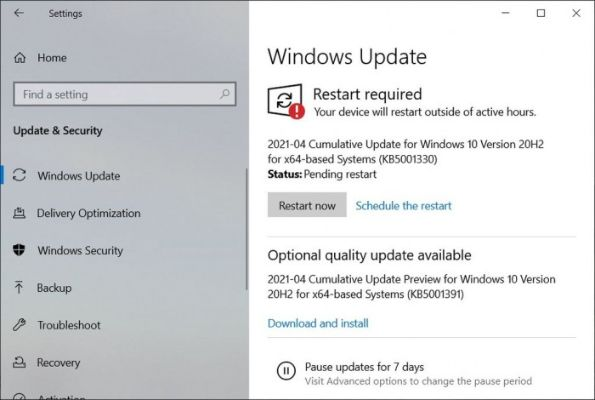 軟件評(píng)測(cè)，Windows 1 v7.9版本更新介紹及解析說明