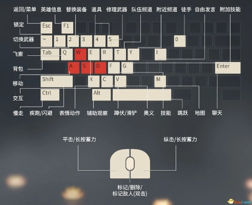 全鍵盤版本，輕量級(jí)軟件正確解答定義_復(fù)刻版1_v1.495深度介紹