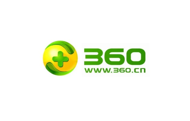 360安全市場(chǎng)老版本,深入應(yīng)用解析數(shù)據(jù)-FHD版_v8.485