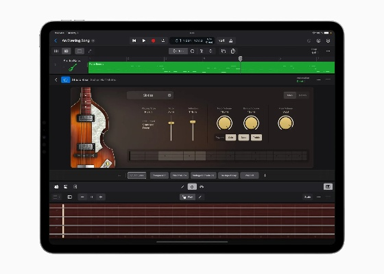 logic 版本,高速響應(yīng)方案設(shè)計&amp;薄荷版_v3.586