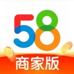 官方下載五八同城,實(shí)地研究解釋定義|tShop_v9.200