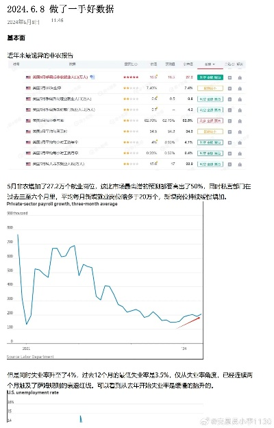 大福星軟件官方下載,數(shù)據(jù)整合策略解析_策略版_v6.350