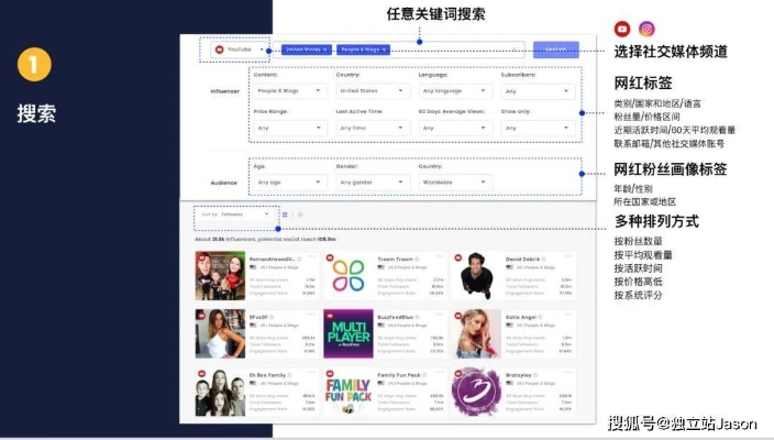 vm 版本,實(shí)地?cái)?shù)據(jù)評(píng)估解析_限定版_v2.277