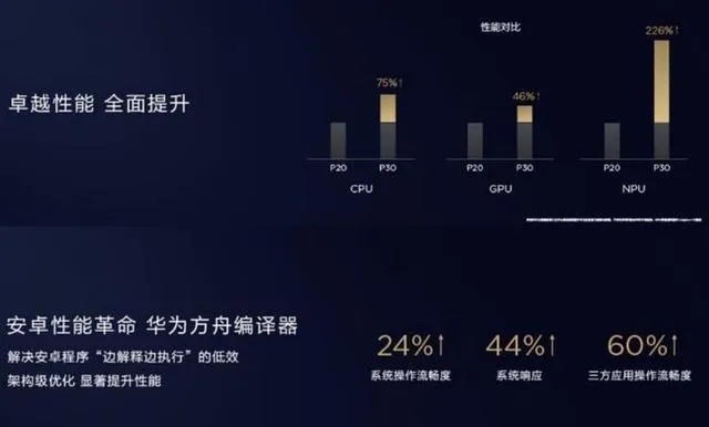 創(chuàng)意工作利器，探索1.95金牛榮耀版本，精確分析解析說(shuō)明_Tizen1_v2.157的強(qiáng)大功能與優(yōu)勢(shì)