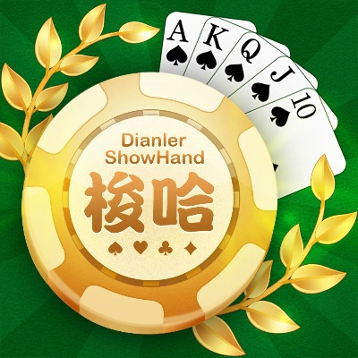 梭哈撲克官方下載,實地驗證設計解析_基礎版_v3.822