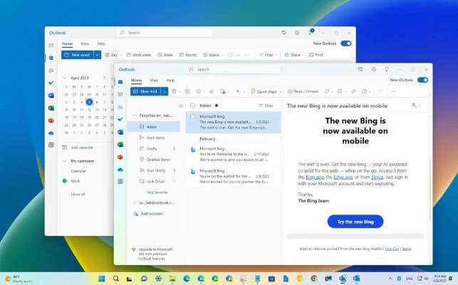 outlook版本,深度分析解釋定義&amp;ChromeOS_v10.823