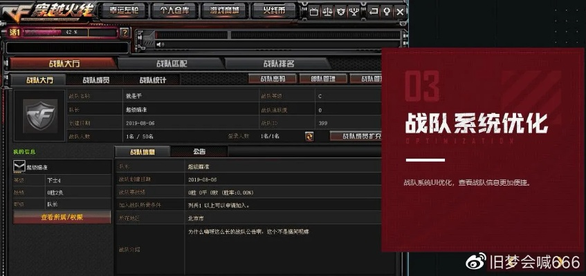 cf2015年新版本,高效計(jì)劃分析實(shí)施 Prime_v3.315