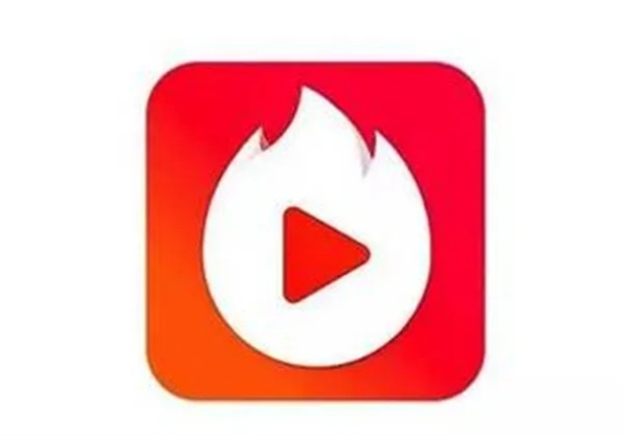 火山小視頻官方下載安裝最新版在Mac上的全面體驗(yàn)與評測
