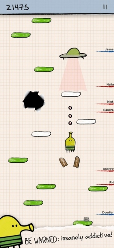 doodle jump下載官方,迅速設(shè)計(jì)執(zhí)行方案 特供版1_v9.777