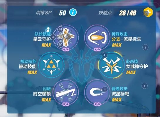 崩壞4.1版本解析，安全性策略與Elite_v10.549的平替優(yōu)勢(shì)