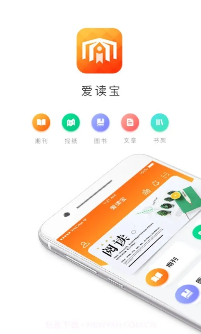 愛讀官方下載,精細(xì)解析說明|交互版1_v6.177