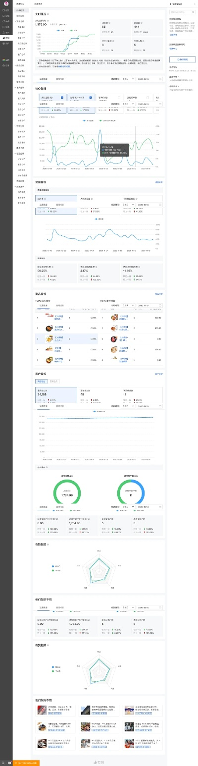 i11瀏覽器官方下載,實地考察數(shù)據(jù)分析 LE版_v3.366