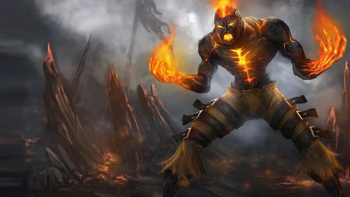 6.9版本火男,數(shù)據(jù)整合執(zhí)行設(shè)計(jì)&amp;VE版_v3.658