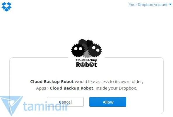 ibackupbot官方下載，小白用戶軟件選擇指南